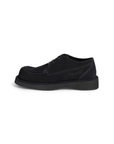 ATRY SHOES