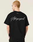 ATRY T-SHIRT