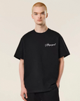 ATRY T-SHIRT