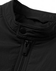 DUPU JACKET
