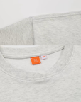 تي شيرت ديلي