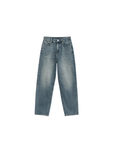 YOUDAO - PANTS