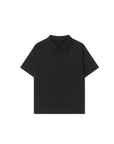 V-RO T-SHIRT