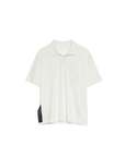 GRY - T-SHIRT
