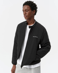 DUPU JACKET