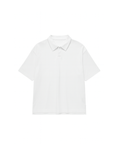 V-RO T-SHIRT
