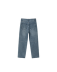 YOUDAO - PANTS