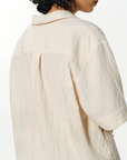 ATRY T-SHIRT