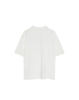 GRY - T-SHIRT