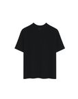 V-RO T-SHIRT
