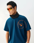 ATRY T-SHIRT