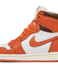 Jordan 1 Retro High OG - BACKSTAGE - باك ستيج - BACKSTAGE باك ستيج your go-to destination for discovering the finest brands that cater to every taste and occasion in KSA and Middle East.