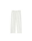 YOUDAO - PANTS