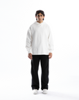 V-RO Hoodie