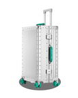 CYCLUS EMERALD GREEN 20