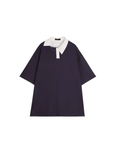 DUPU T-SHIRT