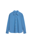 GRY - SHIRT