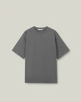 RESIMPLE - T-SHIRT