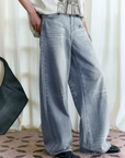 JCAESAR MURDERER - PANT