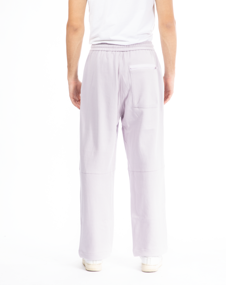 JIUDAOSHI - PANTS - BACKSTAGE - باك ستيج - BACKSTAGE باك ستيج your go-to destination for discovering the finest brands that cater to every taste and occasion in KSA and Middle East.