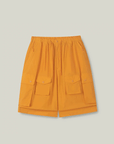 RESIMPLE - SHORTS