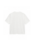 RNB T-SHIRT