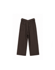 OVCNM PANTS