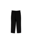 YOUDAO - PANTS