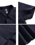 ATRY T-SHIRT