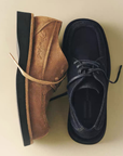 ATRY SHOES
