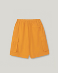 RESIMPLE - SHORTS