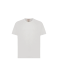MC2 T-SHIRT