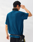 ATRY T-SHIRT