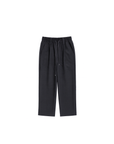 YOUDAO - PANTS