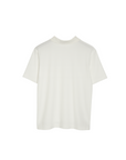 V-RO T-SHIRT