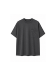 V-RO T-SHIRT