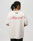 ATRY T-SHIRT