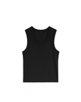 DUPU VEST