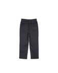 YOUDAO - PANTS