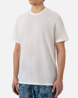 MC2 T-SHIRT