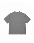 FACGC T-SHIRT