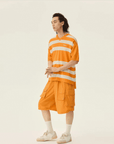 RESIMPLE - SHORTS