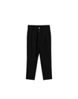 YOUDAO - PANTS