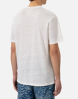 MC2 T-SHIRT