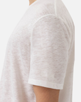 MC2 T-SHIRT