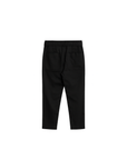 YOUDAO - PANTS