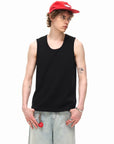SOULCIAL VEST