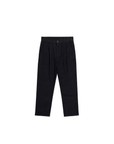 YOUDAO - PANTS