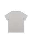 ATRY T-SHIRT