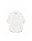 OVCNM SHIRT